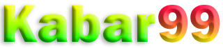 KABAR99